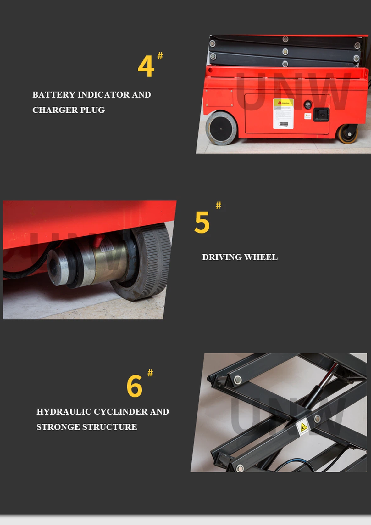 product-750-1060 product-750-1060